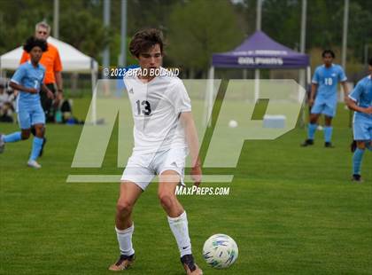 Thumbnail 1 in Baker @ James Clemens photogallery.