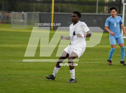 Thumbnail 1 in Baker @ James Clemens photogallery.
