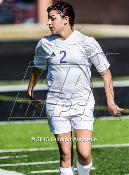 Thumbnail 1 in Midland vs Lake Highlands (Lady Rabbit Invitational) photogallery.