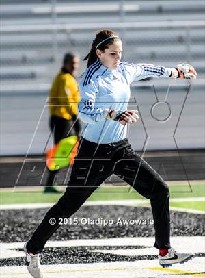 Saturday, Jan 17, 2015