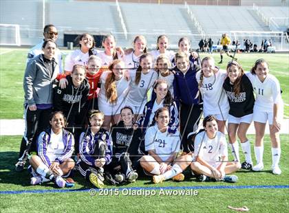 Thumbnail 1 in Midland vs Lake Highlands (Lady Rabbit Invitational) photogallery.