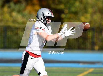 Thumbnail 2 in Hun @ Cheshire Academy photogallery.