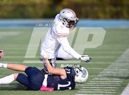 Thumbnail 2 in Hun @ Cheshire Academy photogallery.