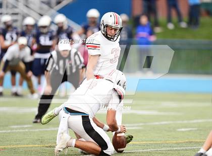 Thumbnail 3 in Hun @ Cheshire Academy photogallery.