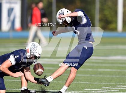 Thumbnail 1 in Hun @ Cheshire Academy photogallery.