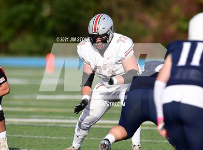 Thumbnail 3 in Hun @ Cheshire Academy photogallery.