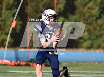 Thumbnail 3 in Hun @ Cheshire Academy photogallery.