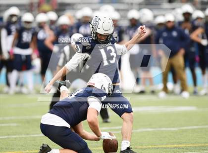 Thumbnail 2 in Hun @ Cheshire Academy photogallery.
