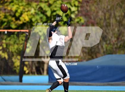 Thumbnail 1 in Hun @ Cheshire Academy photogallery.