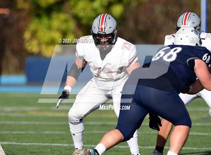 Thumbnail 3 in Hun @ Cheshire Academy photogallery.