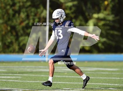 Thumbnail 2 in Hun @ Cheshire Academy photogallery.