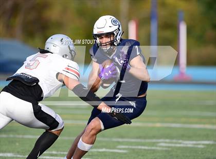 Thumbnail 1 in Hun @ Cheshire Academy photogallery.
