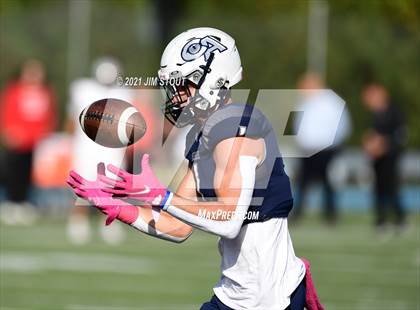 Thumbnail 1 in Hun @ Cheshire Academy photogallery.