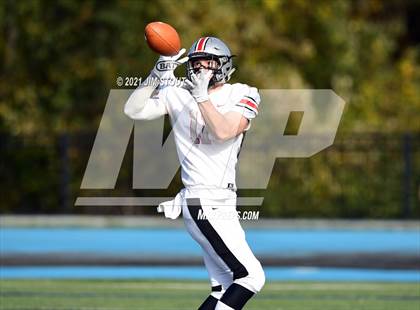 Thumbnail 2 in Hun @ Cheshire Academy photogallery.