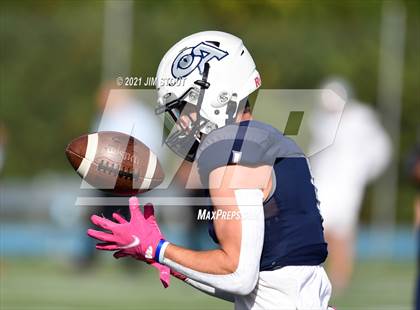 Thumbnail 3 in Hun @ Cheshire Academy photogallery.