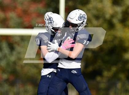 Thumbnail 2 in Hun @ Cheshire Academy photogallery.