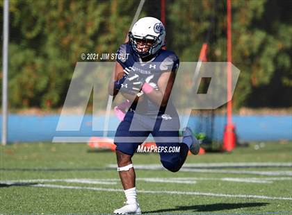 Thumbnail 2 in Hun @ Cheshire Academy photogallery.