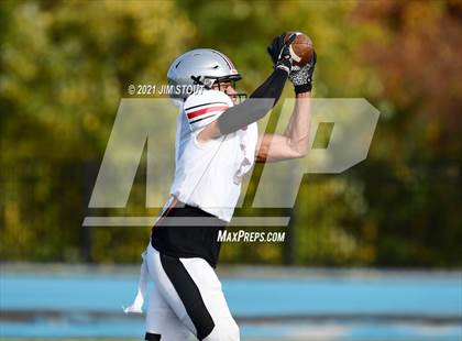 Thumbnail 1 in Hun @ Cheshire Academy photogallery.