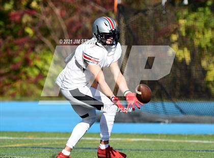 Thumbnail 3 in Hun @ Cheshire Academy photogallery.