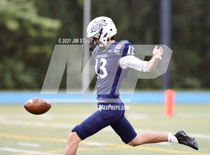 Thumbnail 2 in Hun @ Cheshire Academy photogallery.