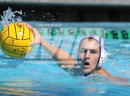 Thumbnail 3 in San Pasqual vs. Valhalla (CIF SDS D1 Quarterfinal) photogallery.