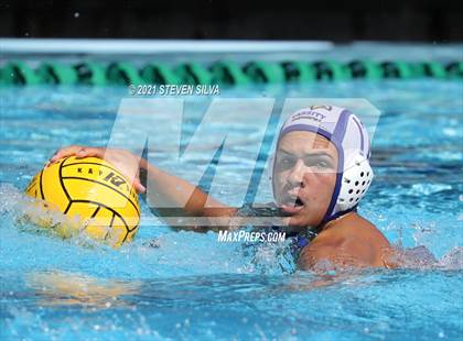 Thumbnail 3 in San Pasqual vs. Valhalla (CIF SDS D1 Quarterfinal) photogallery.