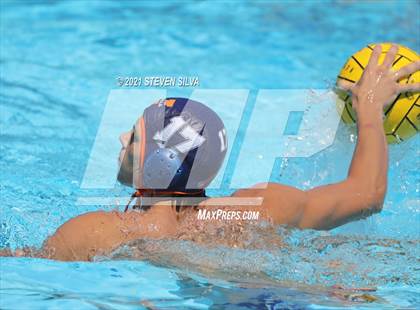 Thumbnail 3 in San Pasqual vs. Valhalla (CIF SDS D1 Quarterfinal) photogallery.