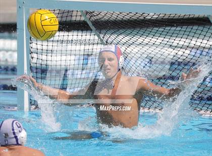 Thumbnail 3 in San Pasqual vs. Valhalla (CIF SDS D1 Quarterfinal) photogallery.