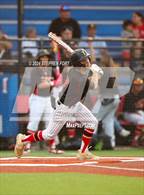 Photo from the gallery "Victoria West @ Victoria East"