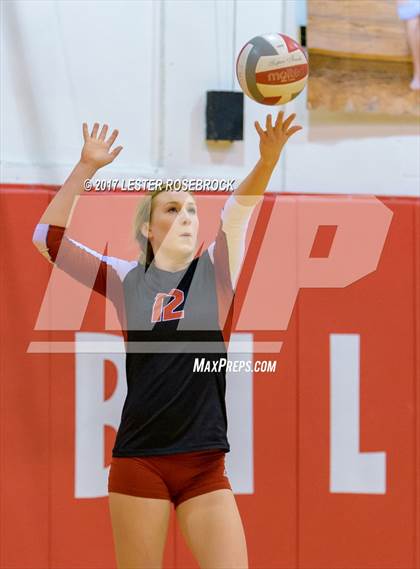 Thumbnail 3 in Sonora @ Fredericksburg photogallery.