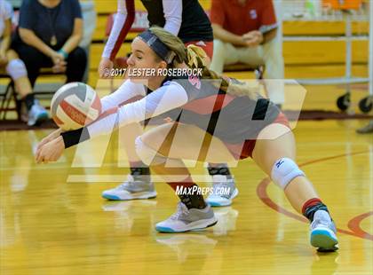 Thumbnail 1 in Sonora @ Fredericksburg photogallery.