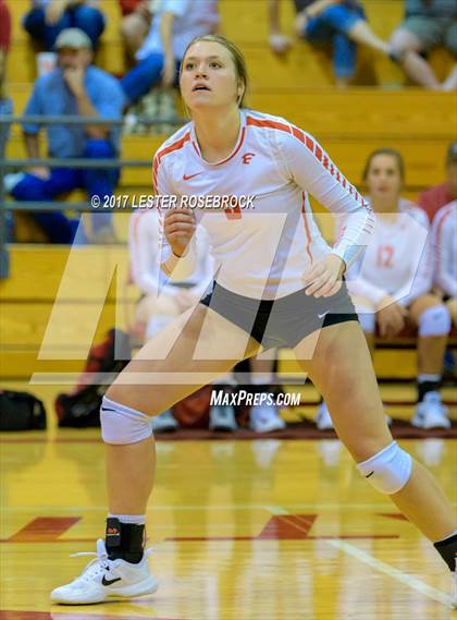 Thumbnail 1 in Sonora @ Fredericksburg photogallery.