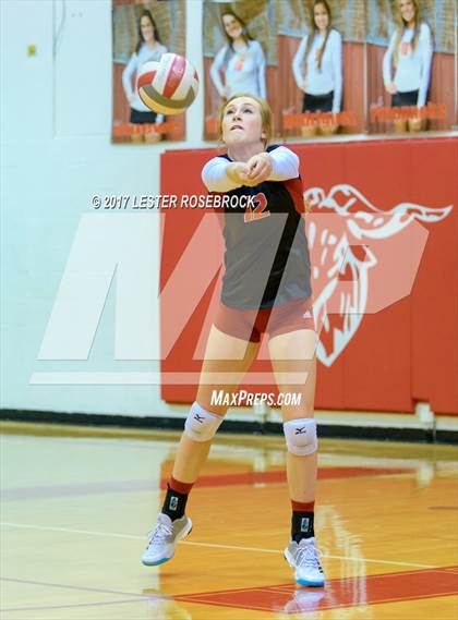 Thumbnail 2 in Sonora @ Fredericksburg photogallery.