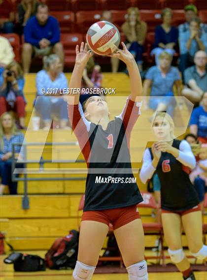 Thumbnail 2 in Sonora @ Fredericksburg photogallery.