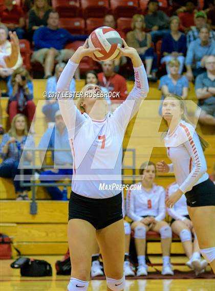 Thumbnail 2 in Sonora @ Fredericksburg photogallery.