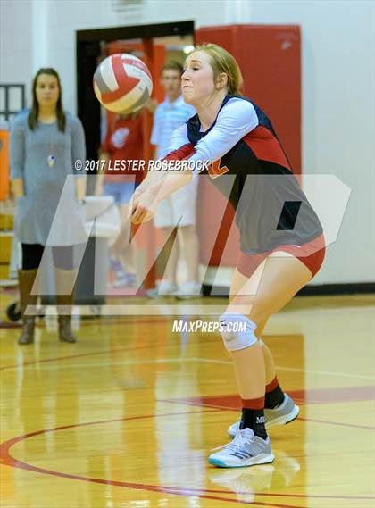 Thumbnail 3 in Sonora @ Fredericksburg photogallery.