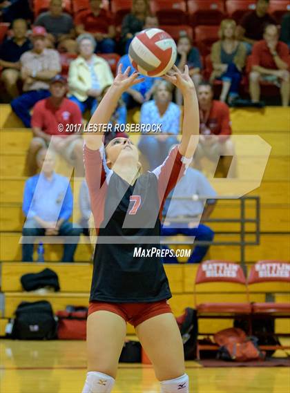 Thumbnail 2 in Sonora @ Fredericksburg photogallery.