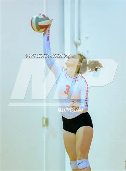 Thumbnail 3 in Sonora @ Fredericksburg photogallery.