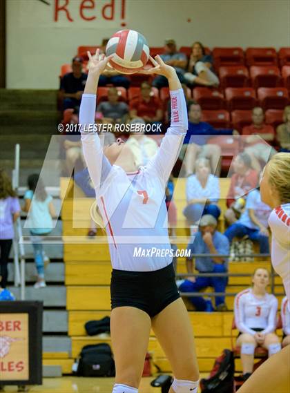 Thumbnail 3 in Sonora @ Fredericksburg photogallery.
