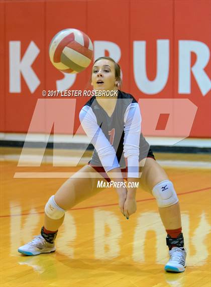 Thumbnail 1 in Sonora @ Fredericksburg photogallery.