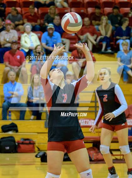Thumbnail 2 in Sonora @ Fredericksburg photogallery.