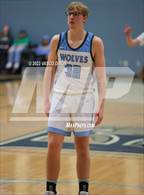 Photo from the gallery "Deer Valley @ Estrella Foothills"