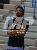 Photo from the gallery "Deer Valley @ Estrella Foothills"