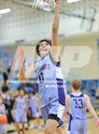 Photo from the gallery "Deer Valley @ Estrella Foothills"