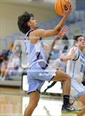 Photo from the gallery "Deer Valley @ Estrella Foothills"