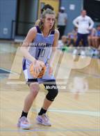 Photo from the gallery "Deer Valley @ Estrella Foothills"