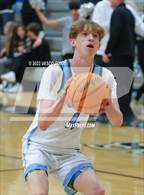 Photo from the gallery "Deer Valley @ Estrella Foothills"