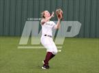 Photo from the gallery "Rowlett vs. Cooper (Dallas ISD Invitational)"