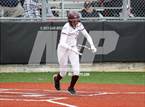 Photo from the gallery "Rowlett vs. Cooper (Dallas ISD Invitational)"