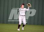 Photo from the gallery "Rowlett vs. Cooper (Dallas ISD Invitational)"